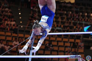 gbr malewski emma leonie ph simone ferraro sfa03153 copia